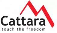 Cattara