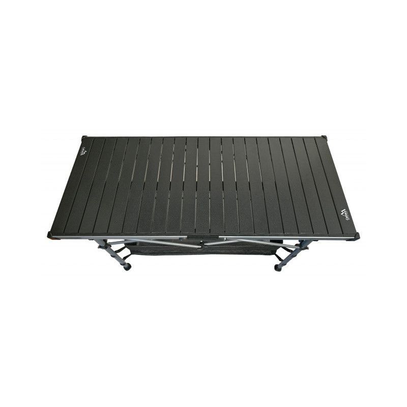 Masa camping pliabila ROLL 123x55cm Cattara - TT13492