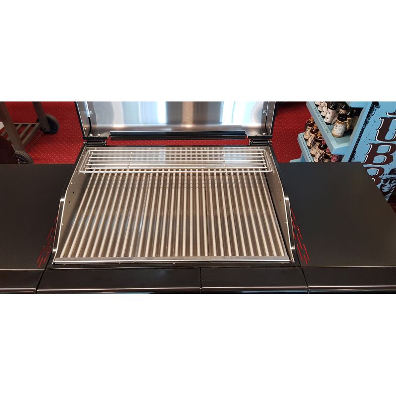 Gratar electric Char-Broil Smart-E TRU-Infrared 2.0 140959