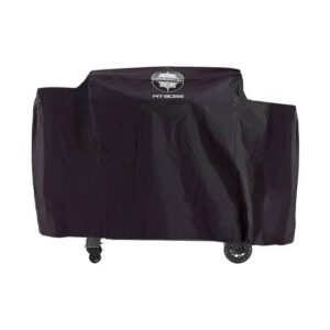 Husa pentru gratar si afumatoare pe peleti Pit Boss PRO 1150 30822