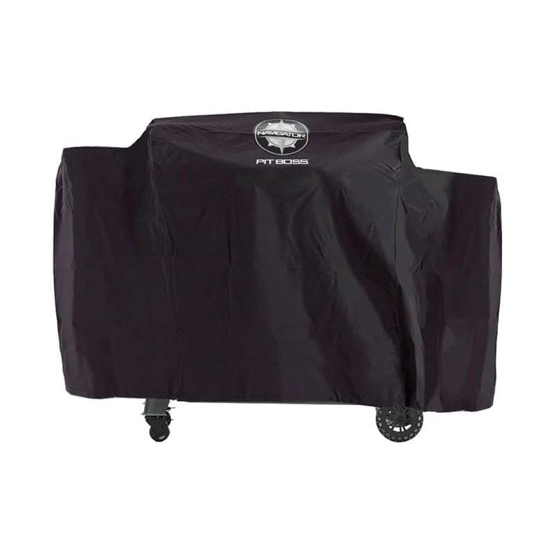 Husa pentru gratar si afumatoare pe peleti Pit Boss PRO 1150 30822