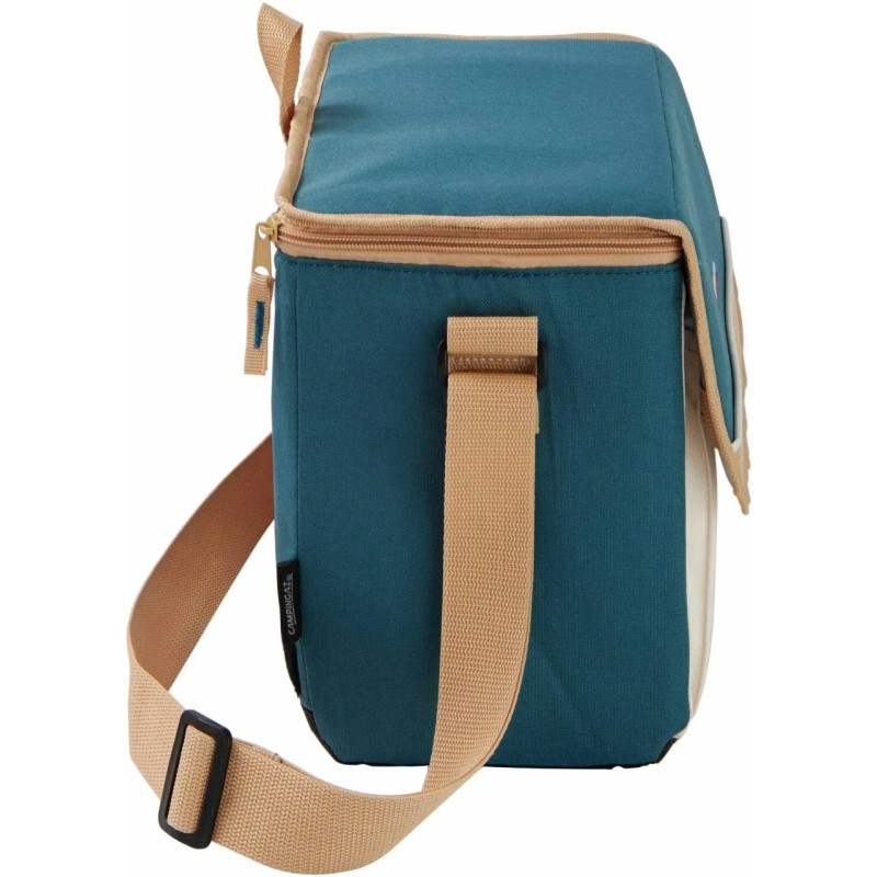 Geanta Frigorifica Campingaz Fold'n Cool Minimaxi 10L - 2226978