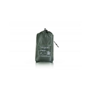 Tenda Superlight Olive Green DDHammocks 3m x 2.9m - 0705422505668