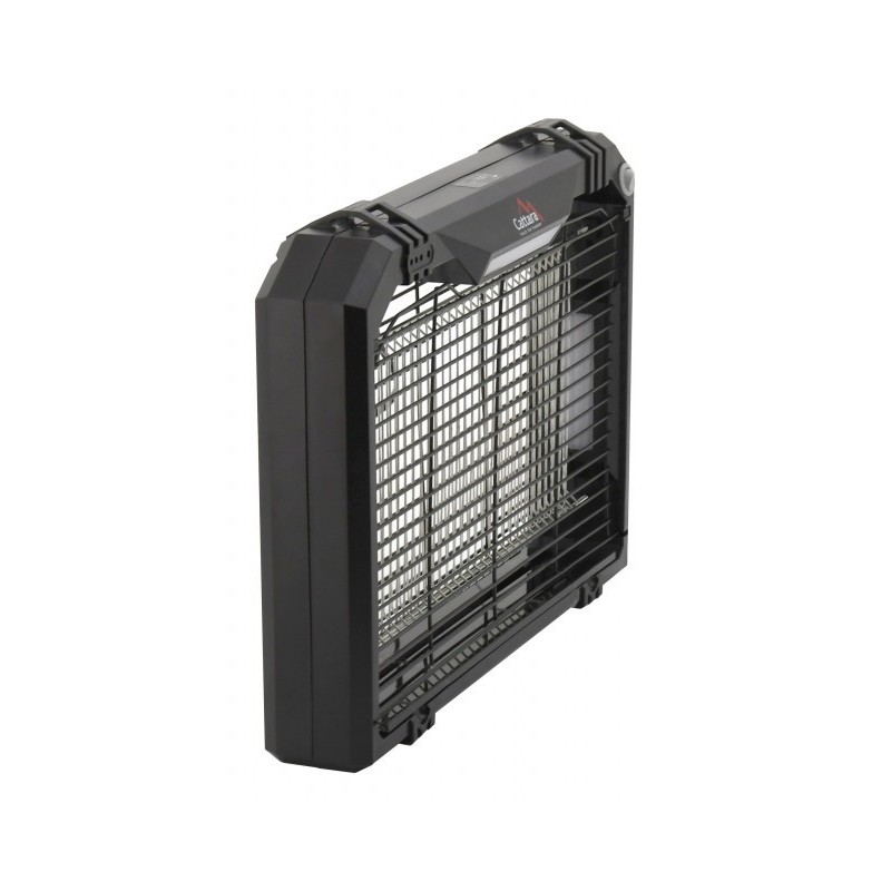 Capcana insecte cu UV, 230V, 50mp - TT13183