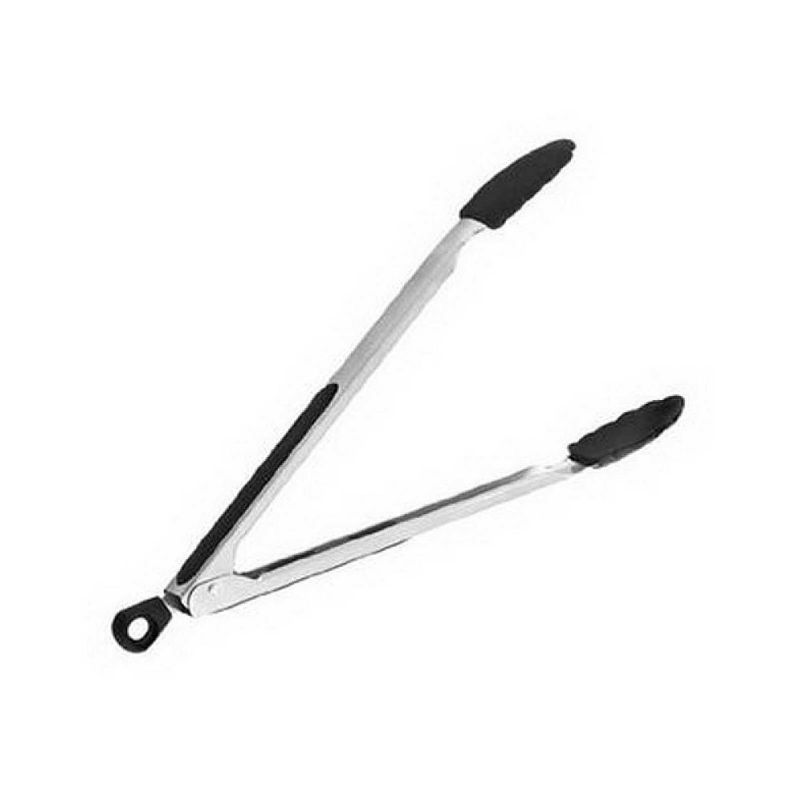 Cleste pentru gratar 34 cm Grill Chef Landmann 13347