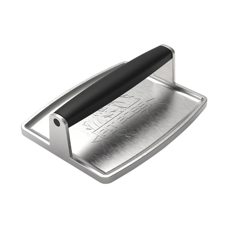 Presa din fonta pentru gratar si plancha Pit Boss 41141