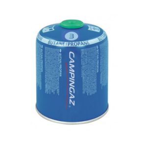Cartus gaz cu valva Butan/propan Campingaz CV470 PLUS - 2179540