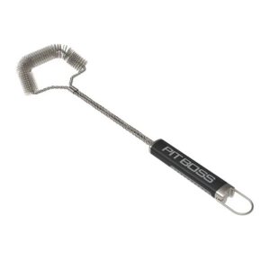 Perie pentru gratar Pit Boss 41123
