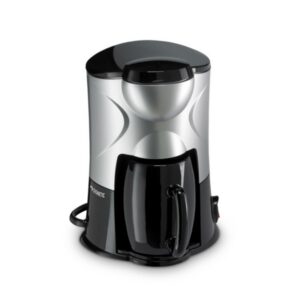 Filtru de cafea auto Dometic MC-01-24 pentru 1 ceasca, alimentare la 24V