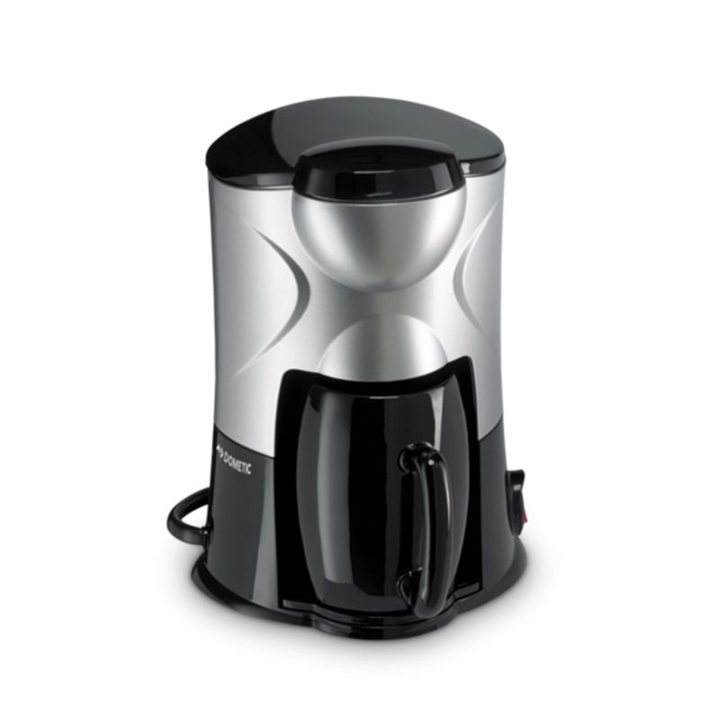 Filtru de cafea auto Dometic MC-01-24 pentru 1 ceasca, alimentare la 24V