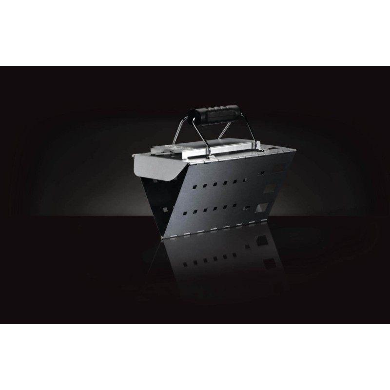 Aprinzator de carbuni Napoleon Jetfire 67801