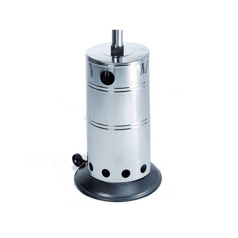 Incalzitor de terasa Landmann HeatStar 1201697R