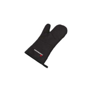 Manusa gratar Landmann 13361
