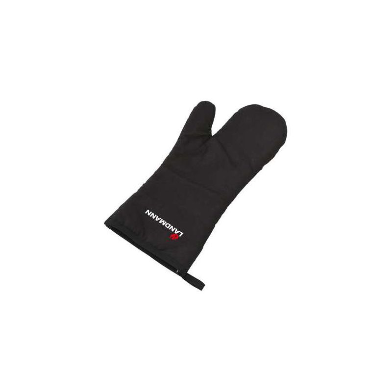 Manusa gratar Landmann 13361