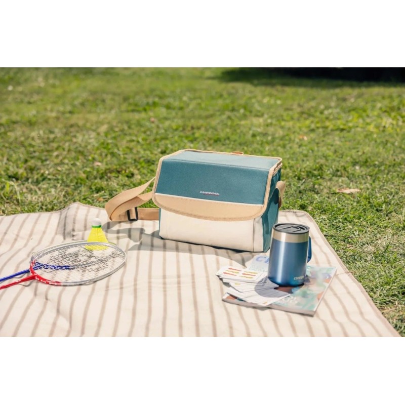 Geanta Frigorifica Campingaz Fold'n Cool Minimaxi 10L - 2226978
