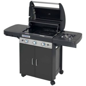 Gratar pe gaz Campingaz seria 3 Classic LS Plus D 2000031359