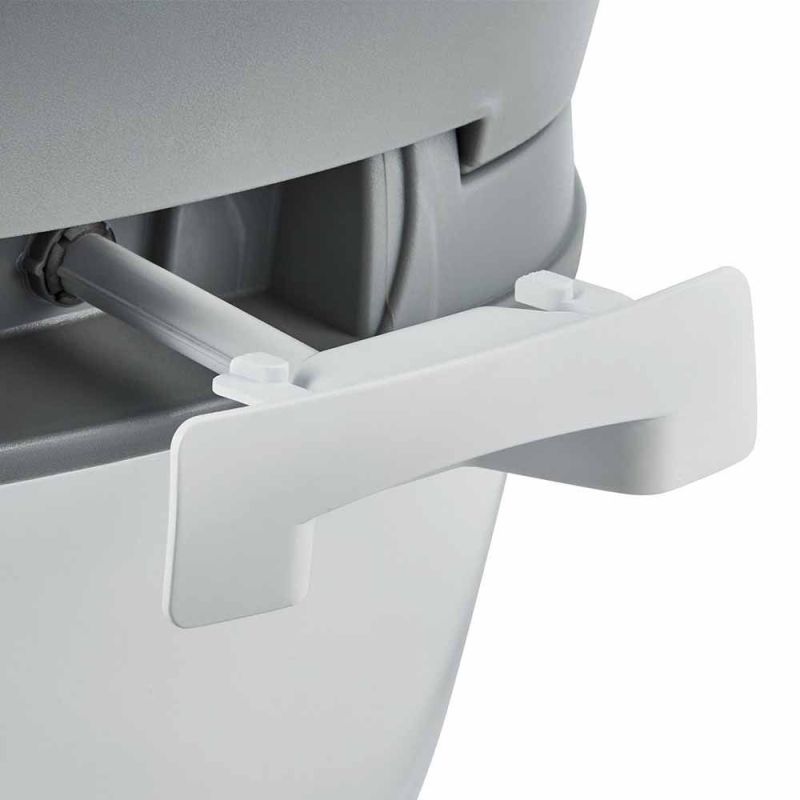 Toaleta portabila Enders Supreme 22 litri 4999