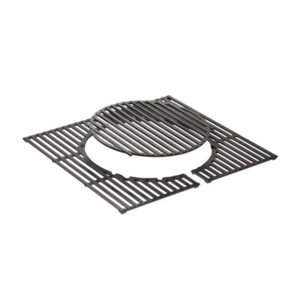 Gratar grila din fonta switch grid 50x39 cm pentru eFlow Pro, eFlavour Enders 7937