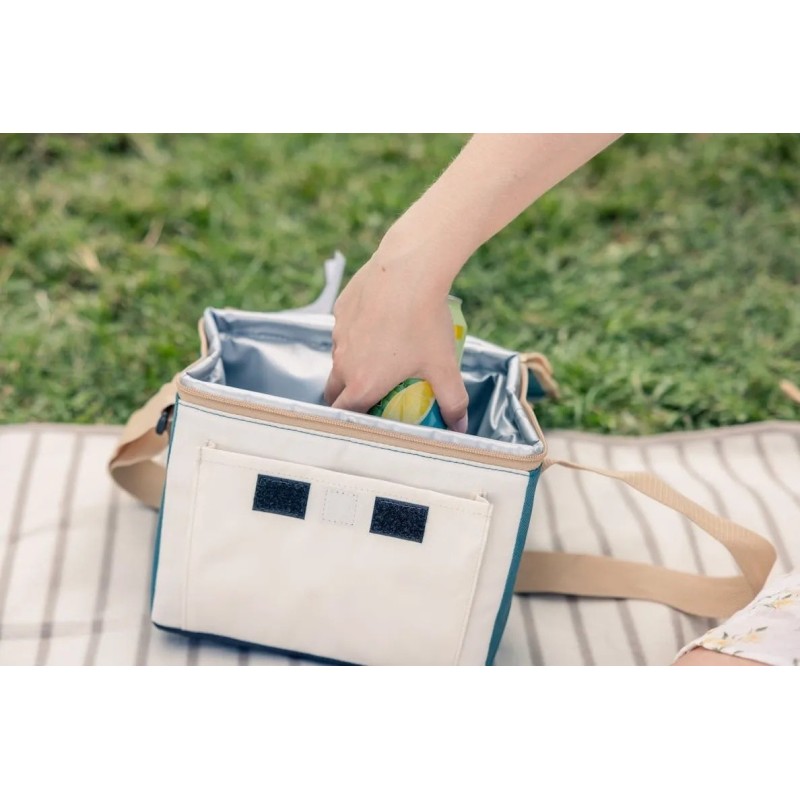 Geanta frigorifica Campingaz Fold’n Cool Minimaxi 5 L - 2227077