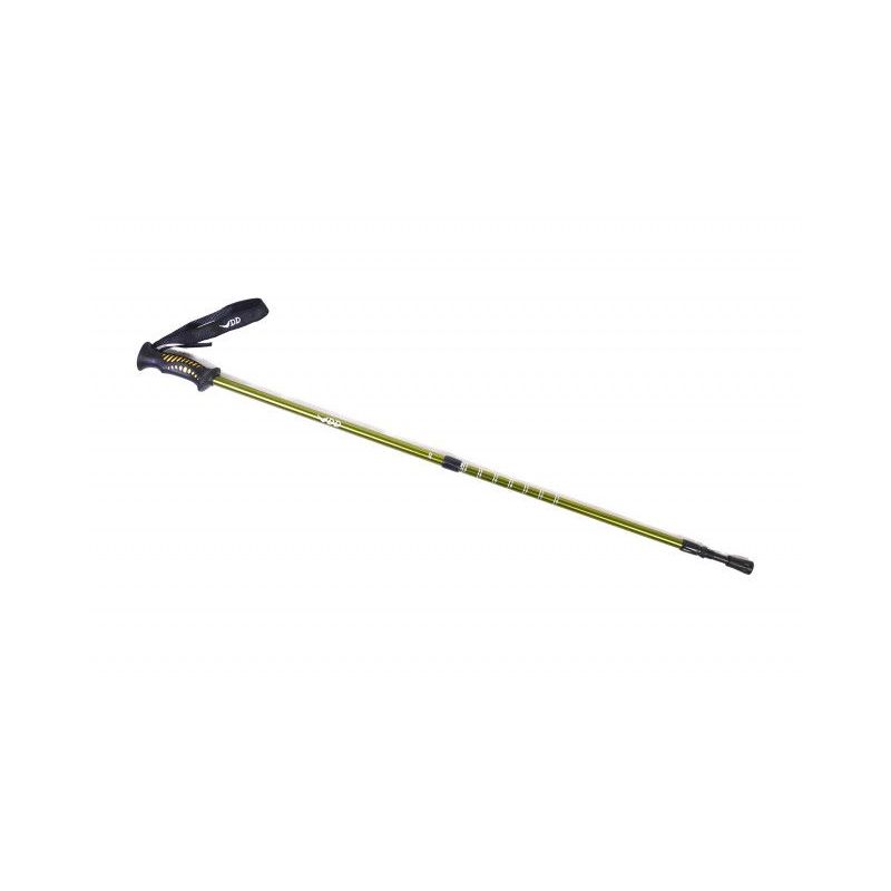 Bat drumetie/ trekking/ hiking DD Hammocks - 0707273933638