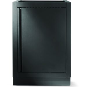 Modul bucatarie exterior cu usa reversibila Napoleon Oasis Phantom IM-UDC-MK