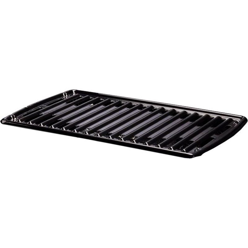 Grila de fonta pentru gratarele Aurora Enders 1388