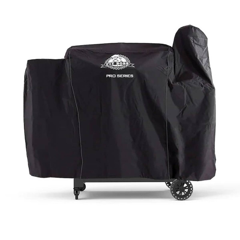Husa pentru gratar si afumatoare pe peleti Pit Boss PRO 1150 32127