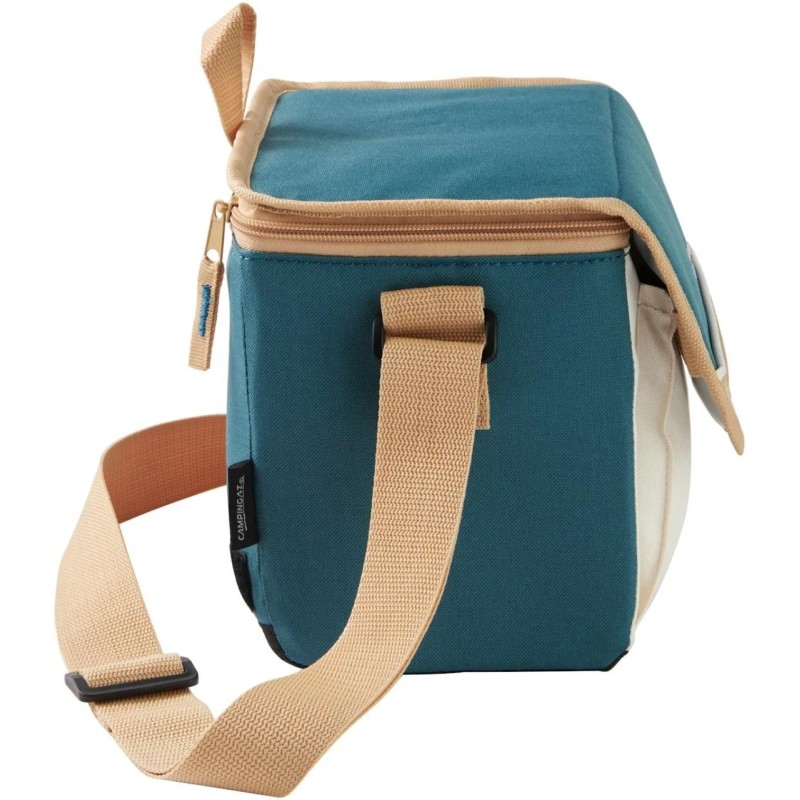 Geanta frigorifica Campingaz Fold’n Cool Minimaxi 5 L - 2227077