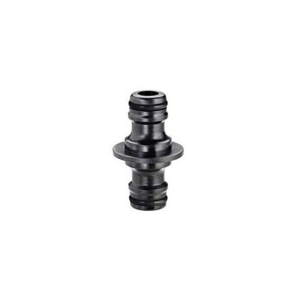 Conector doua cai Claber - 86120000