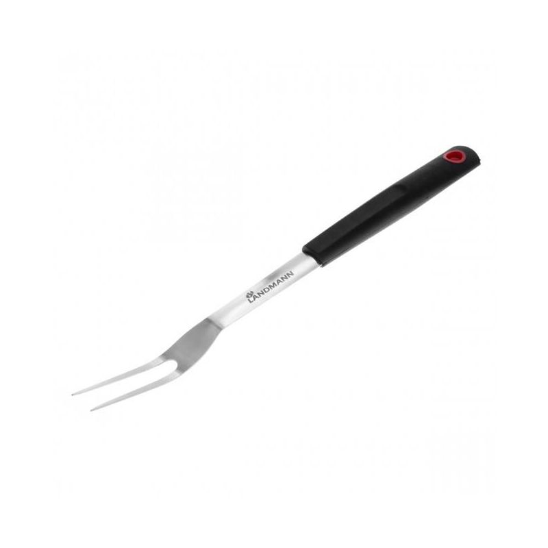 Furculita gratar Quality Landmann 13211
