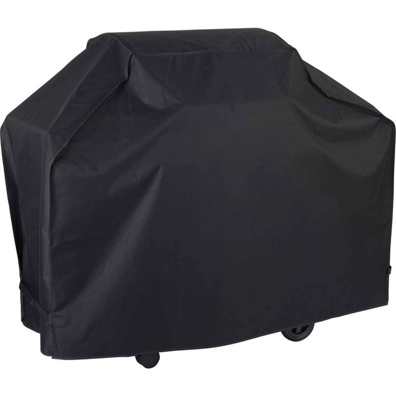 Husa Premium M pentru gratare rectangulare, 140 x 105 x 65 cm, Activa 12275-105