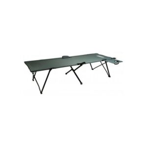 Pat pliabil Coleman pentru camping - 2176135