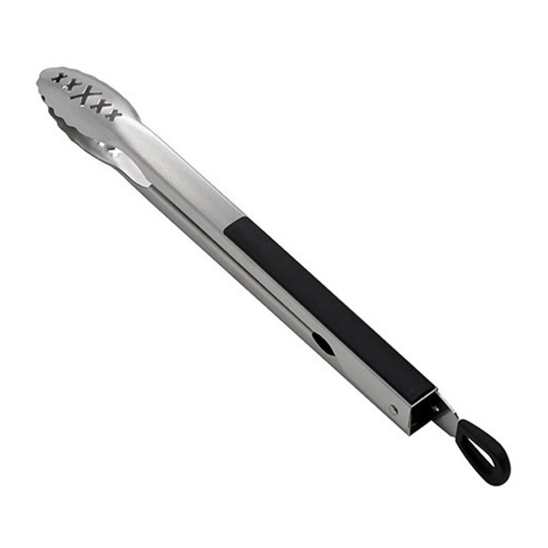 Set 3 ustensile pentru gratar premium Crossray TCS4AC-014