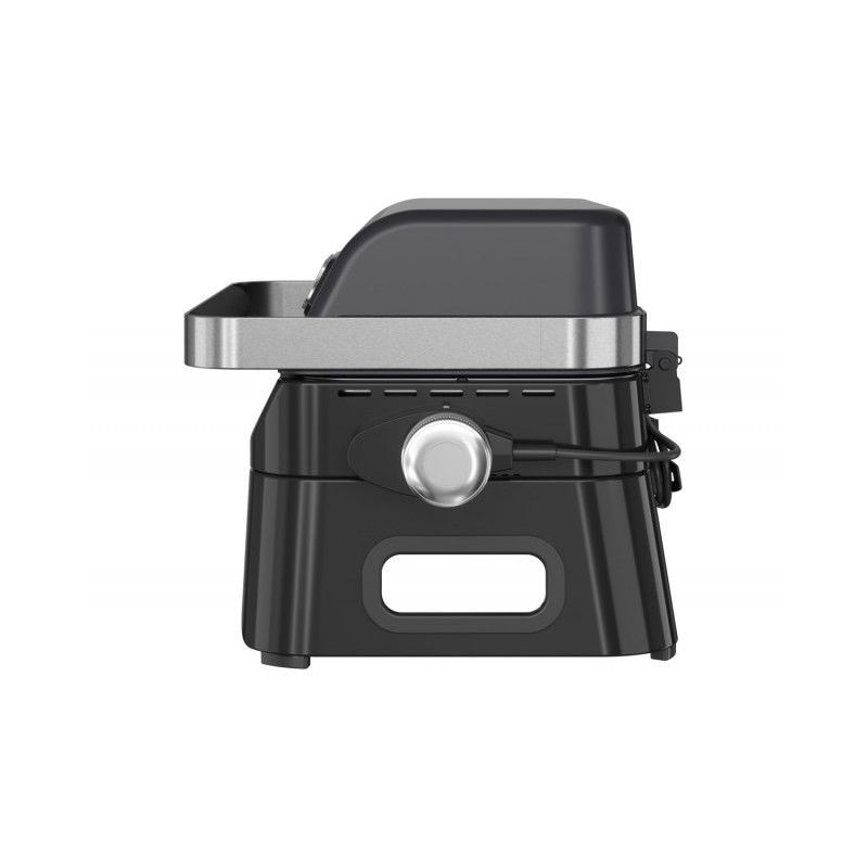 Gratar electric Campingaz Attitude 2GO - 2177560