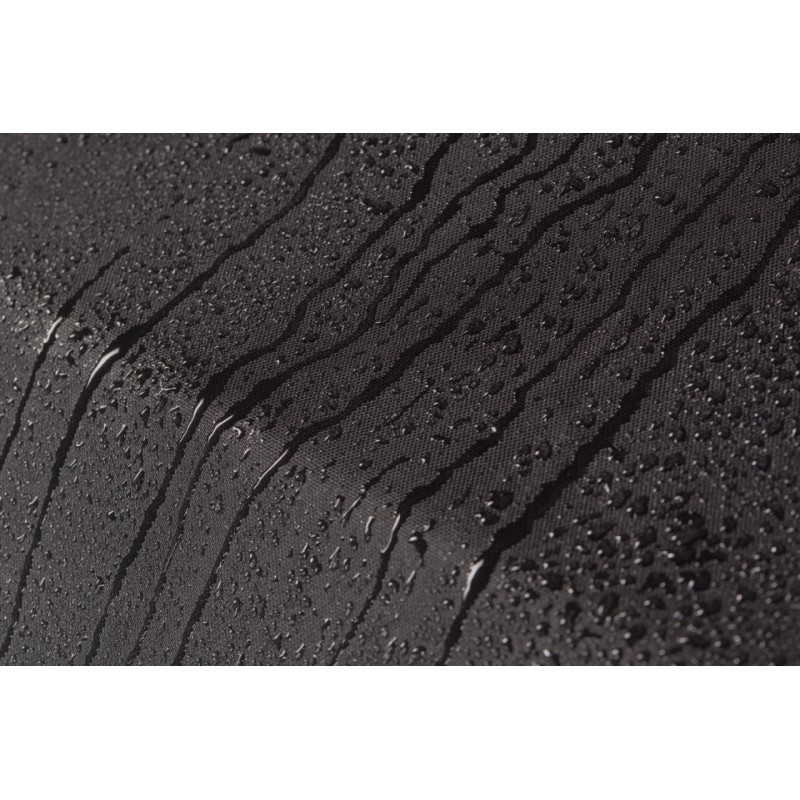 Husa pentru gratar Hyde 3 sau 4 Enders 5774