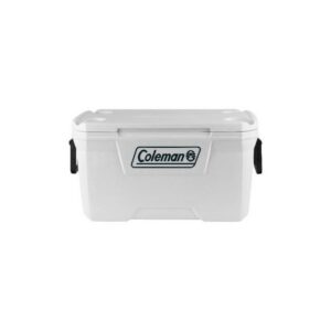 Lada frigorifica pasiva Coleman Marine Xtreme 2023 66 litri - 2000037401