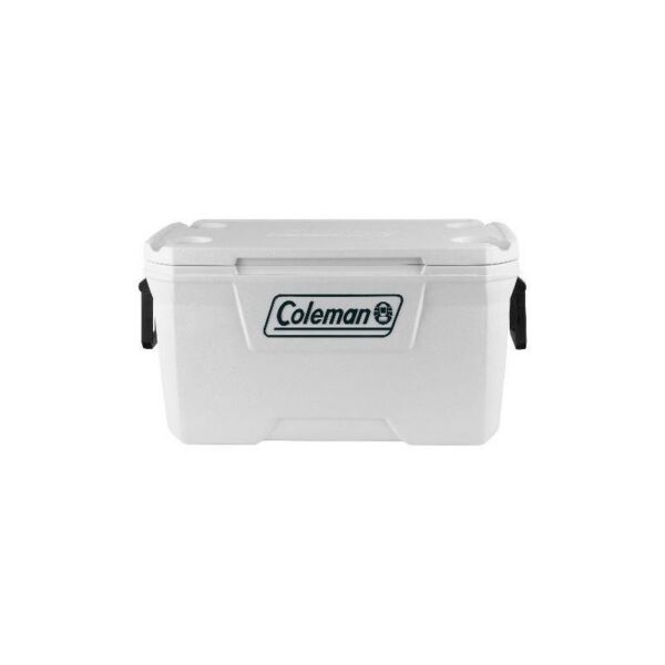 Lada frigorifica pasiva Coleman Marine Xtreme 2023 66 litri - 2000037401