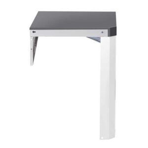 Modul de colt pentru imbinare bucatarie exterioara ALL GRILL 850M12