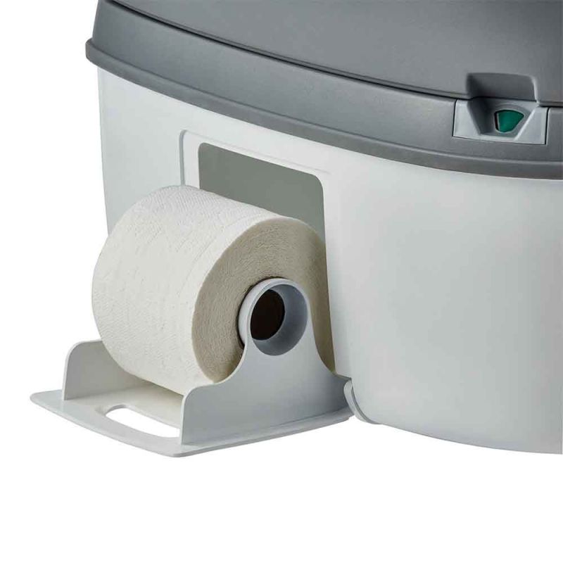 Toaleta portabila Enders Supreme 22 litri 4999