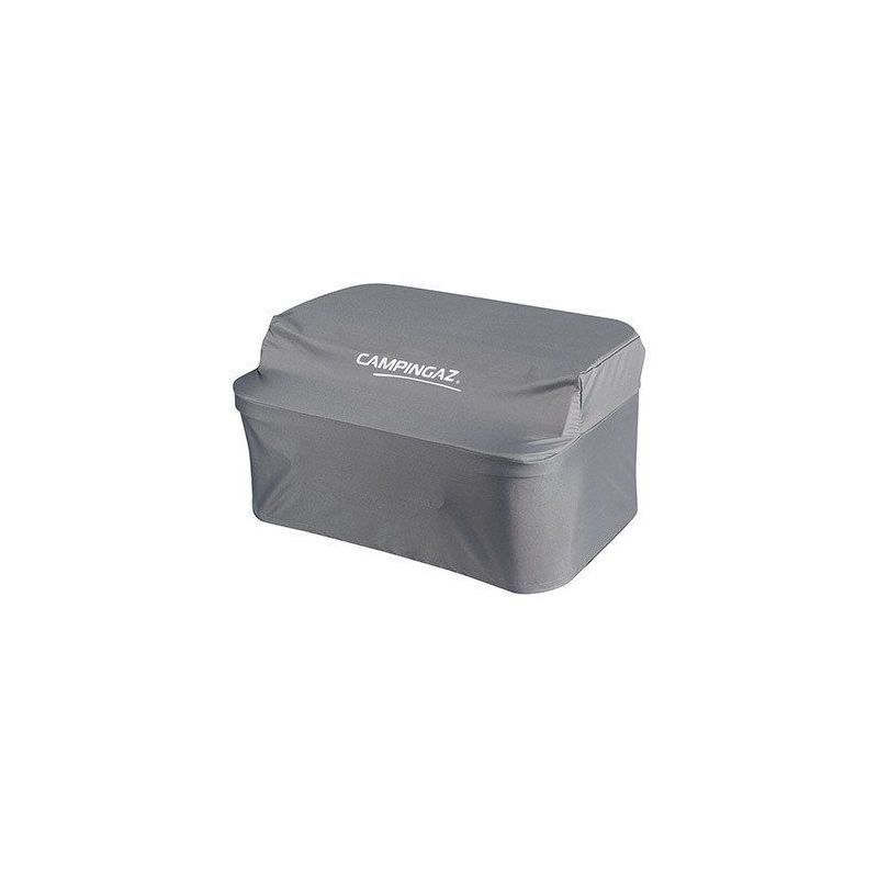 Husa Premium pentru Campingaz Attitude 2100 - 2000035417