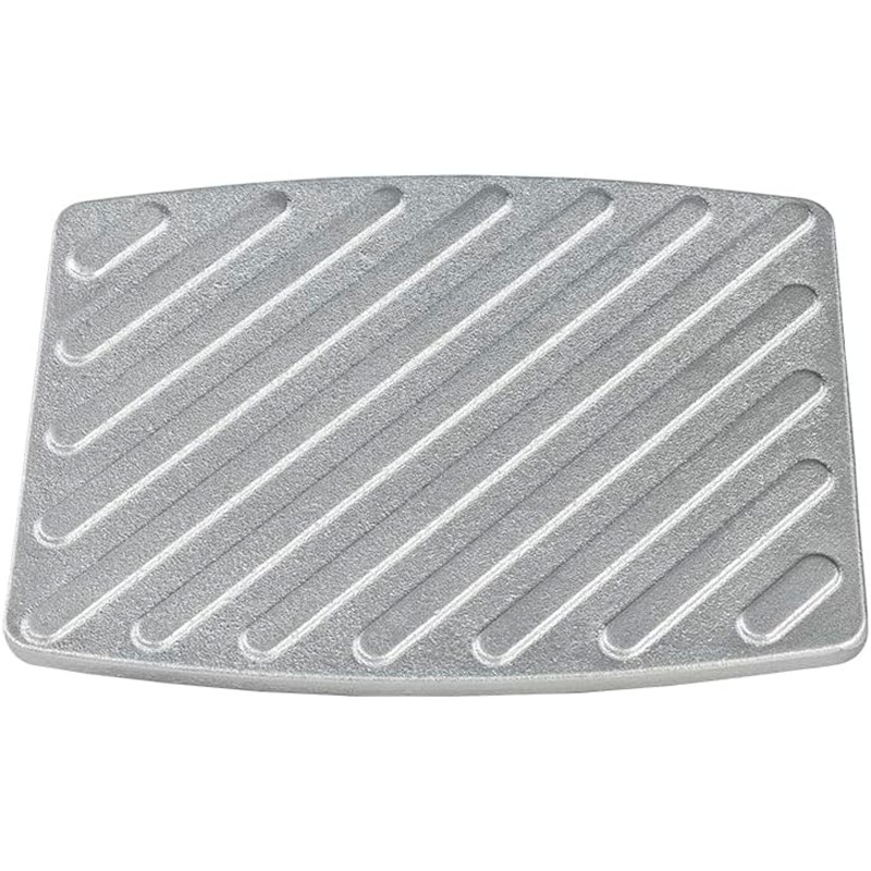 Presa din fonta pentru gratar si plancha Pit Boss 41141