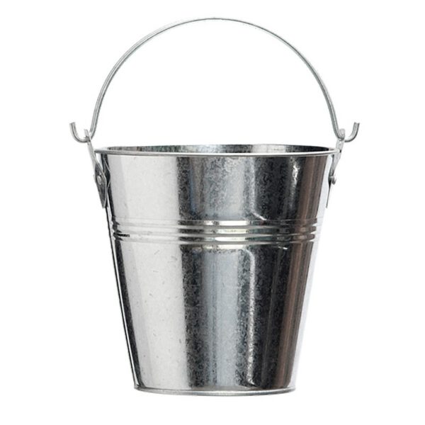 Galeata de colectare grasime Pit Boss 50070