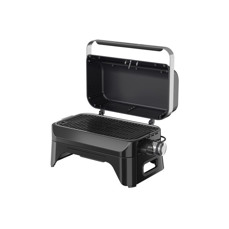 Gratar electric Campingaz Attitude 2GO - 2177560