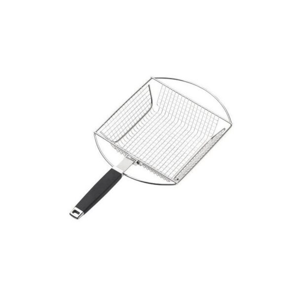 Cos pentru legume Pure Landmann 13629