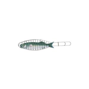 Accesoriu prajire peste 42x9 cm Landmann 0147