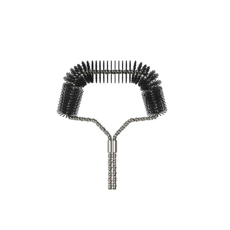 Perie pentru gratar Pit Boss 41123