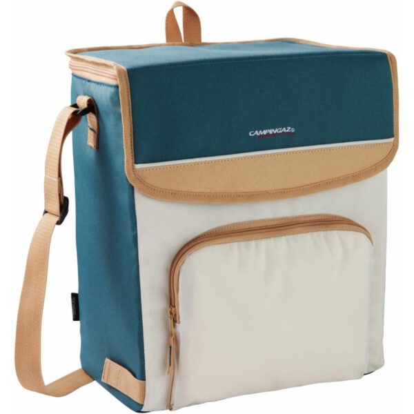 Geanta Frigorifica Campingaz Fold'n Cool Minimaxi 20L - 2226977