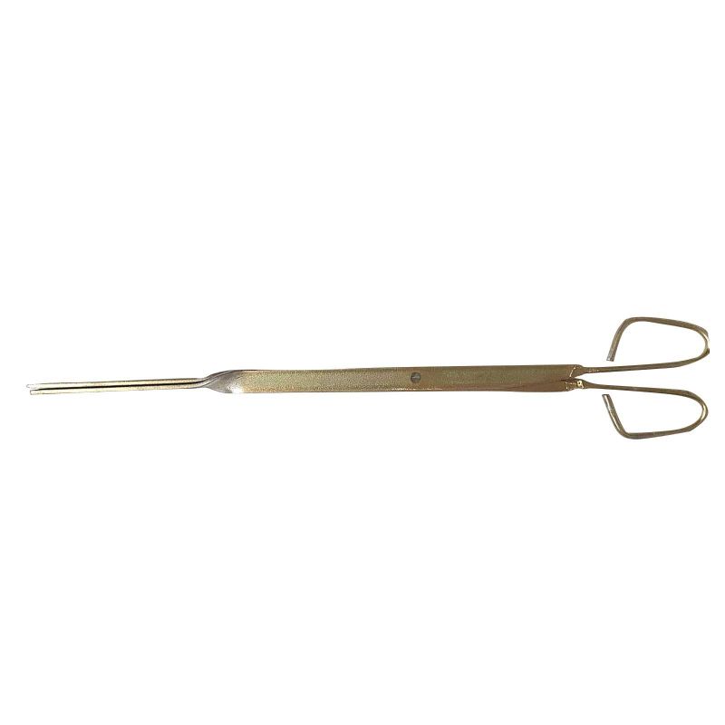 Set 6 unelte pentru cuptor traditional pentru pizza pe lemne Maximus Tools