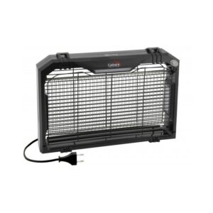 Capcana insecte cu UV, 230V, 50mp - TT13183