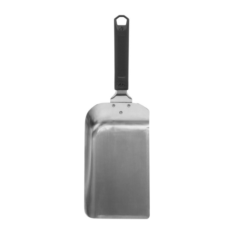 Spatula tip lopata pentru plancha Napoleon GATL017